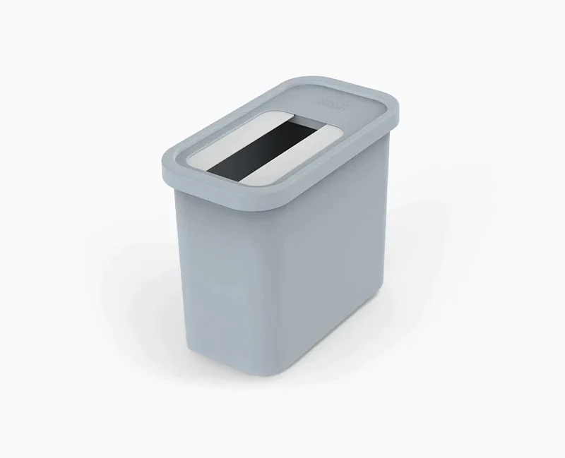 Bac de recyclage 32 litres GoRecycle