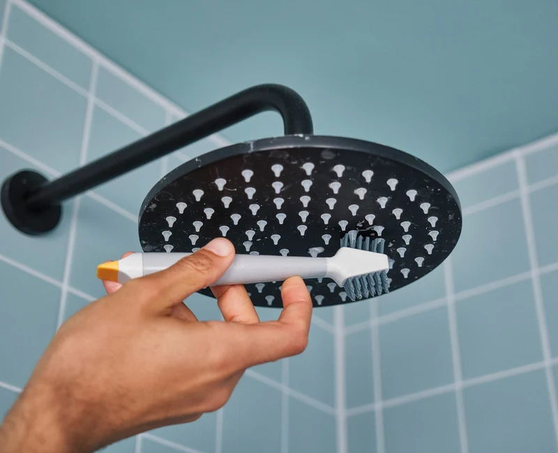 Set d'Outils de Nettoyage de Précision CleanTech™