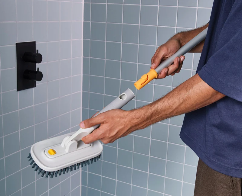 Set d'Outils de Nettoyage de Précision CleanTech™