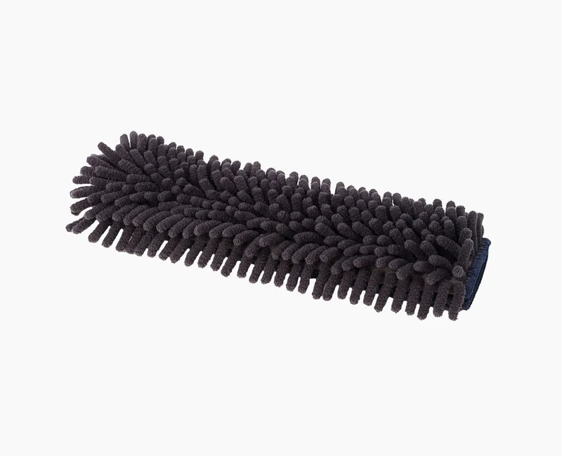 Têtes Microfibre de Rechange pour Plumeau CleanTech™
