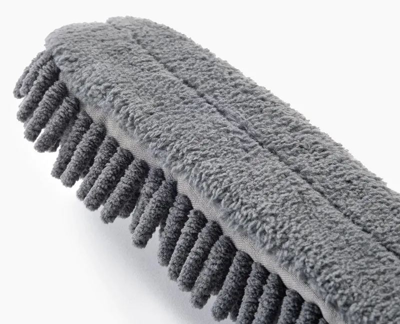 Têtes Microfibre de Rechange pour Plumeau CleanTech™