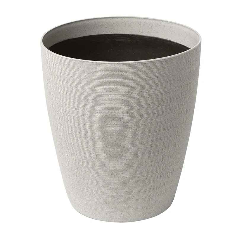 Pot Momoka Collection Garant