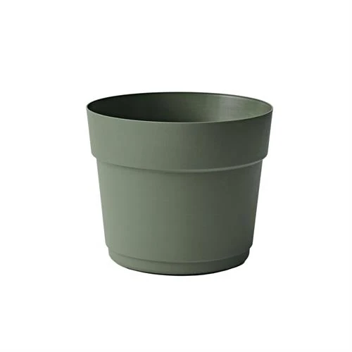 Pot Bloom Collection Tera