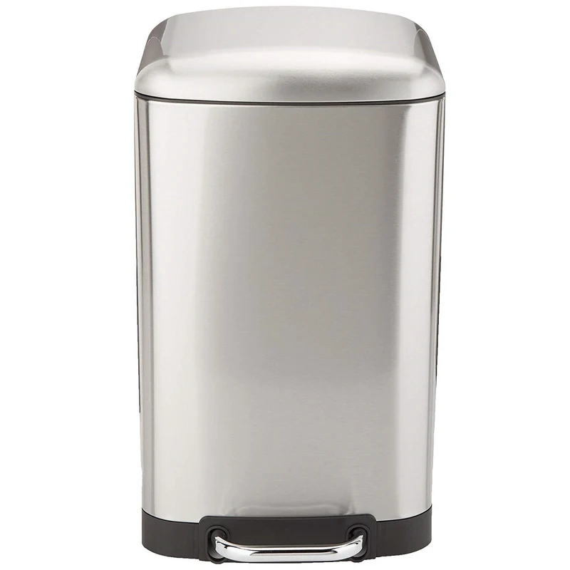GREENWICH INOX 30L