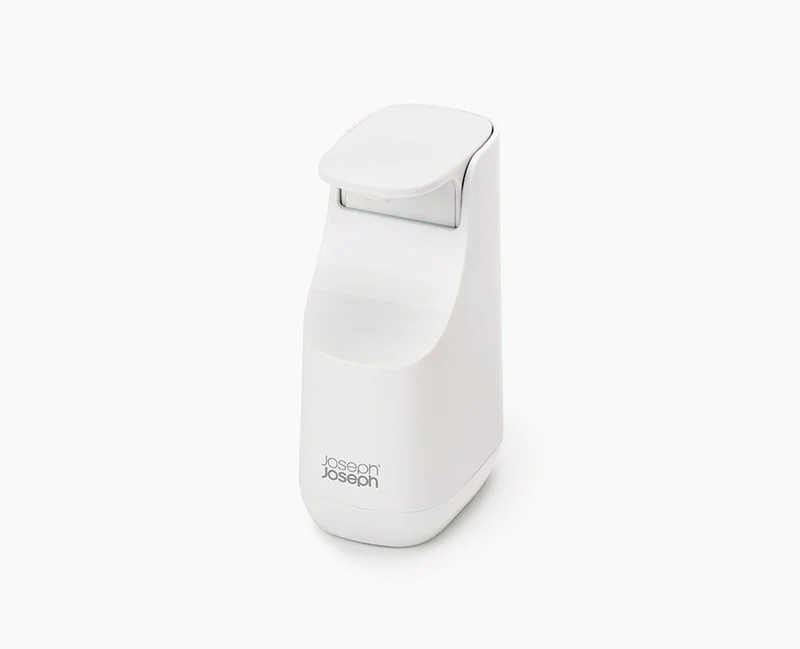 Distributeur de savon compacte Slim™