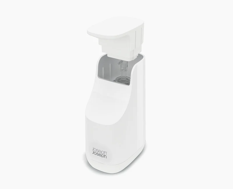 Distributeur de savon compacte Slim™