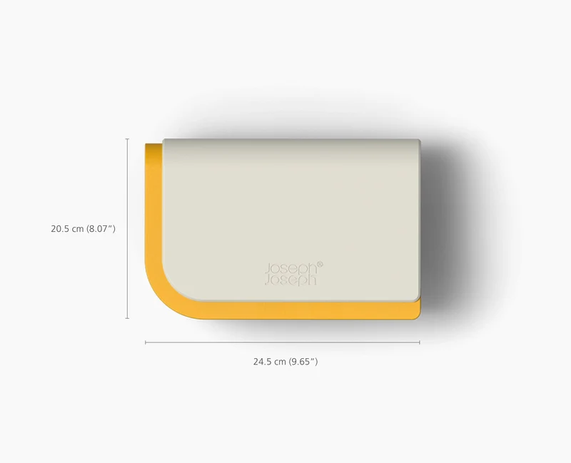 Outil Pour enlever Les Poils D'Animaux 3-en-1 en Silicone Cleantech™