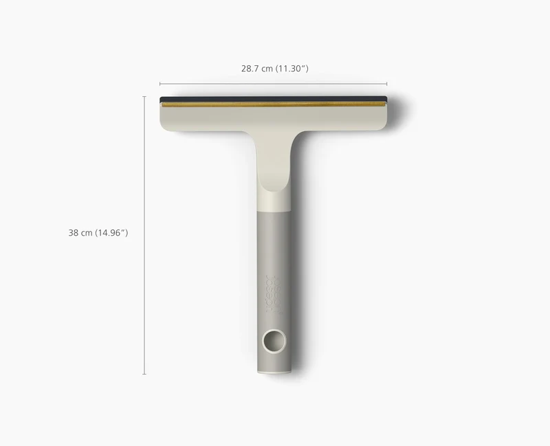 Outil de Nettoyage de Tapis 2-en-1 Cleantech™