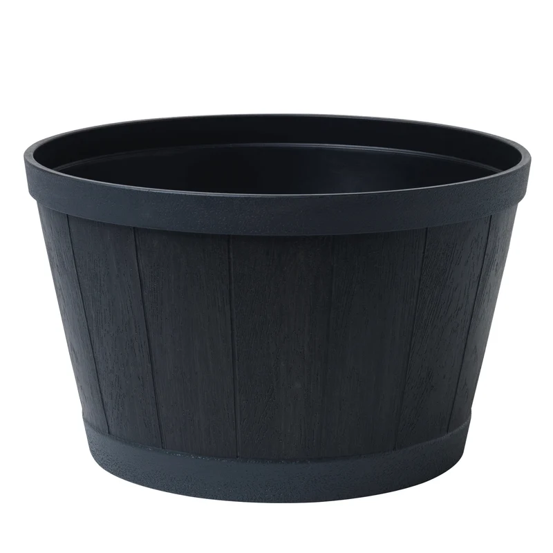 Cache-pot Whisky du Tennessee de Garant