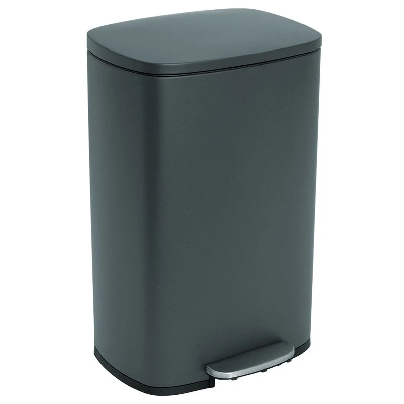 ADMIRAL GRIS 50L