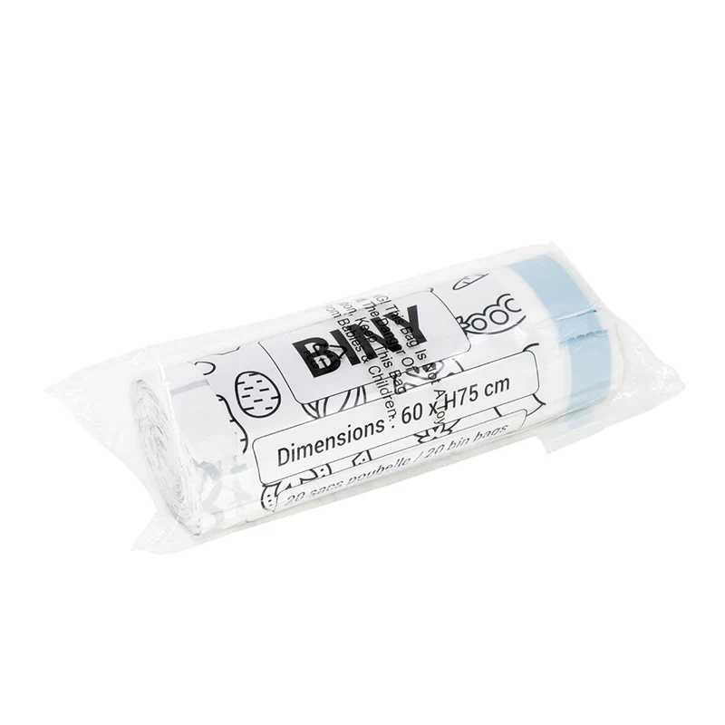 120x BINY 50L