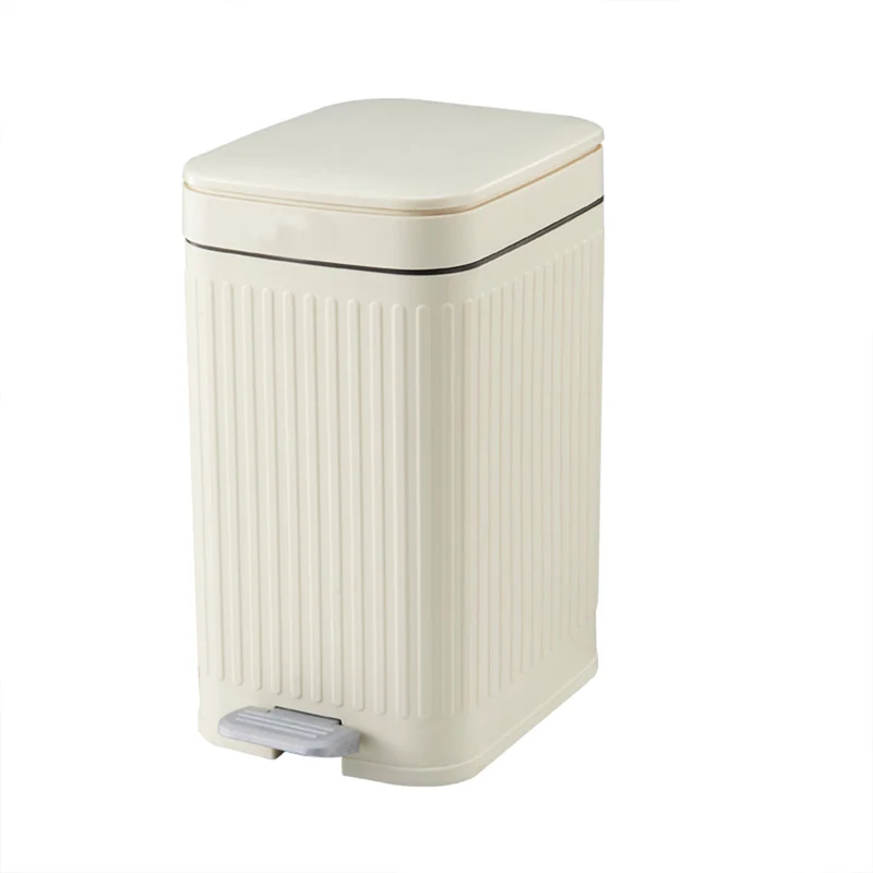 AURA 10L