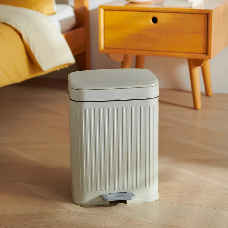 AURA 12L