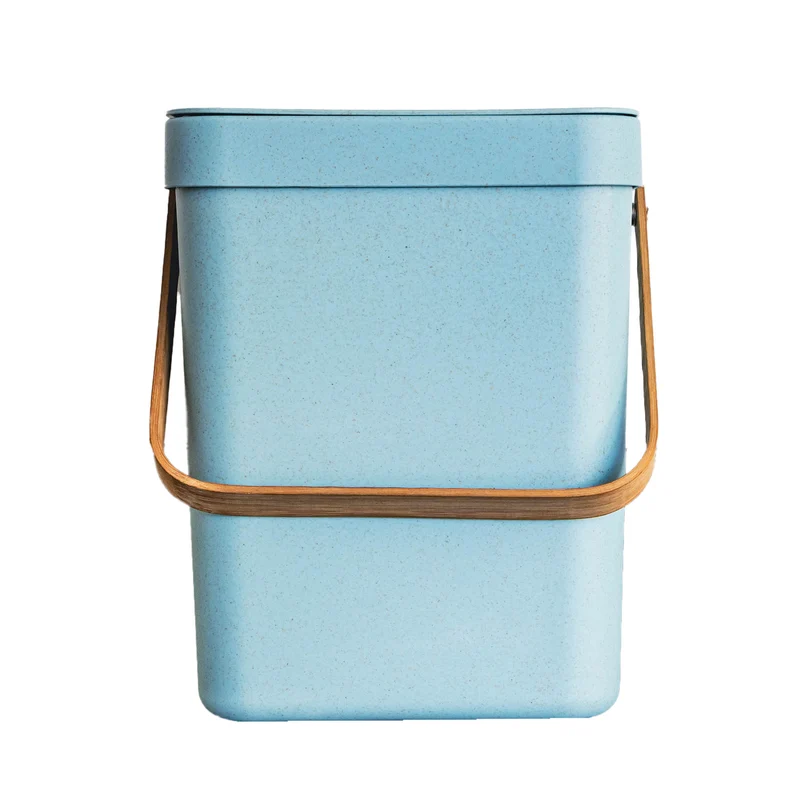 BODEN BLEU 5L