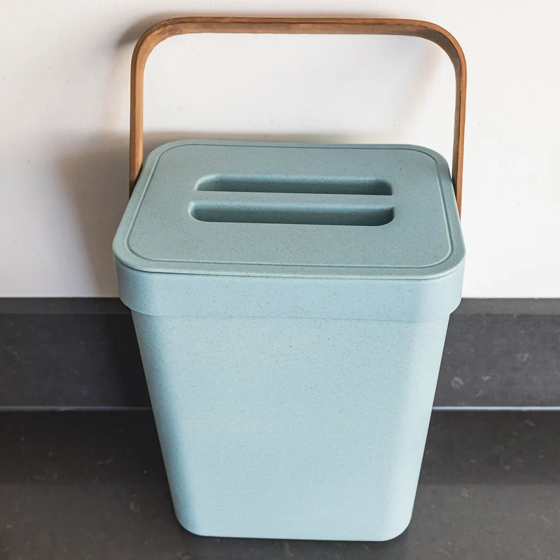 BODEN BLEU 5L