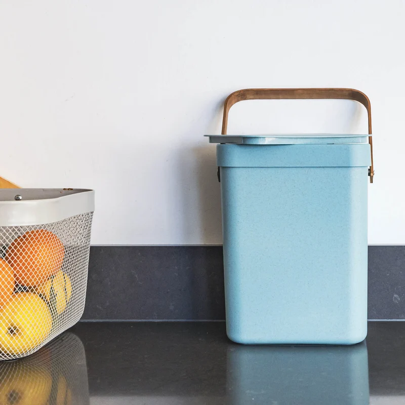 BODEN BLEU 5L