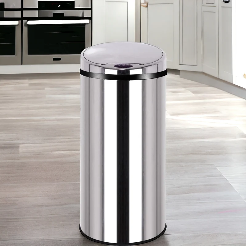 ARTIC INOX 30L