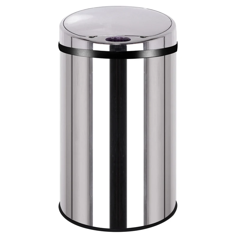 ARTIC INOX 30L