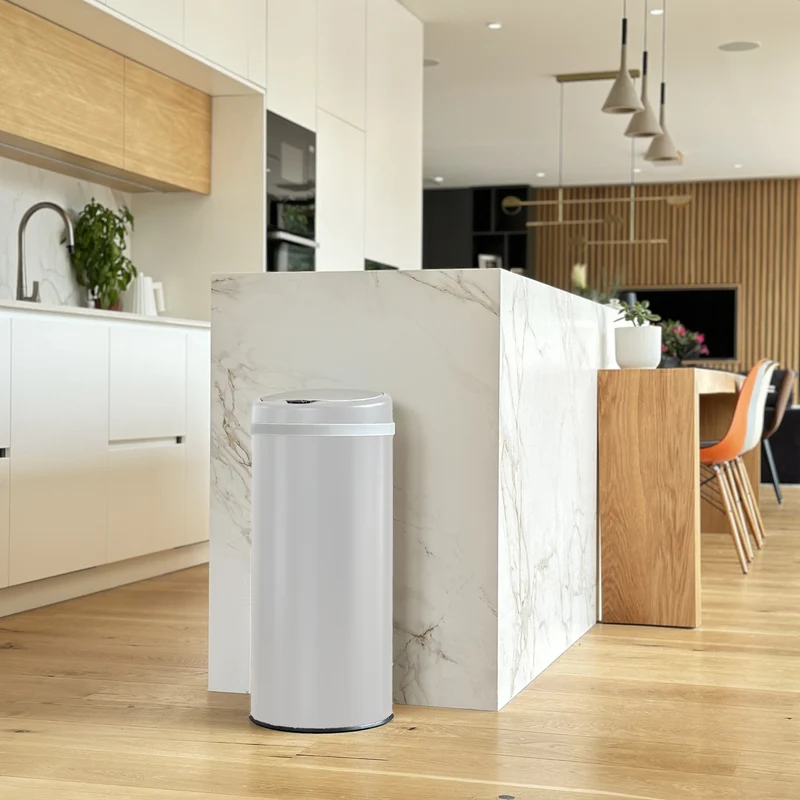 SOHO BLANC 42L