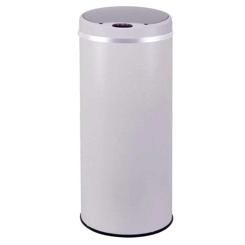 SOHO BLANC 42L