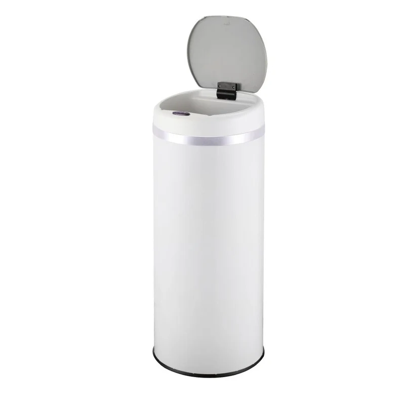 SOHO BLANC 42L