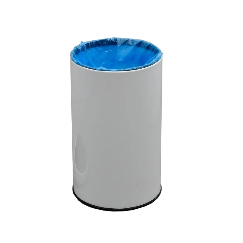 SOHO BLANC 42L