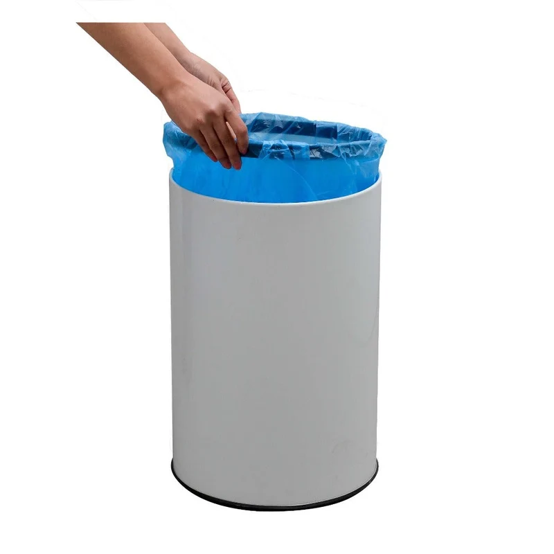 SOHO BLANC 42L