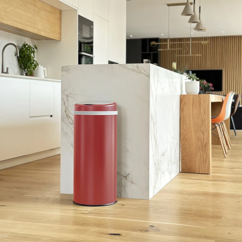 SOHO ROUGE 42L