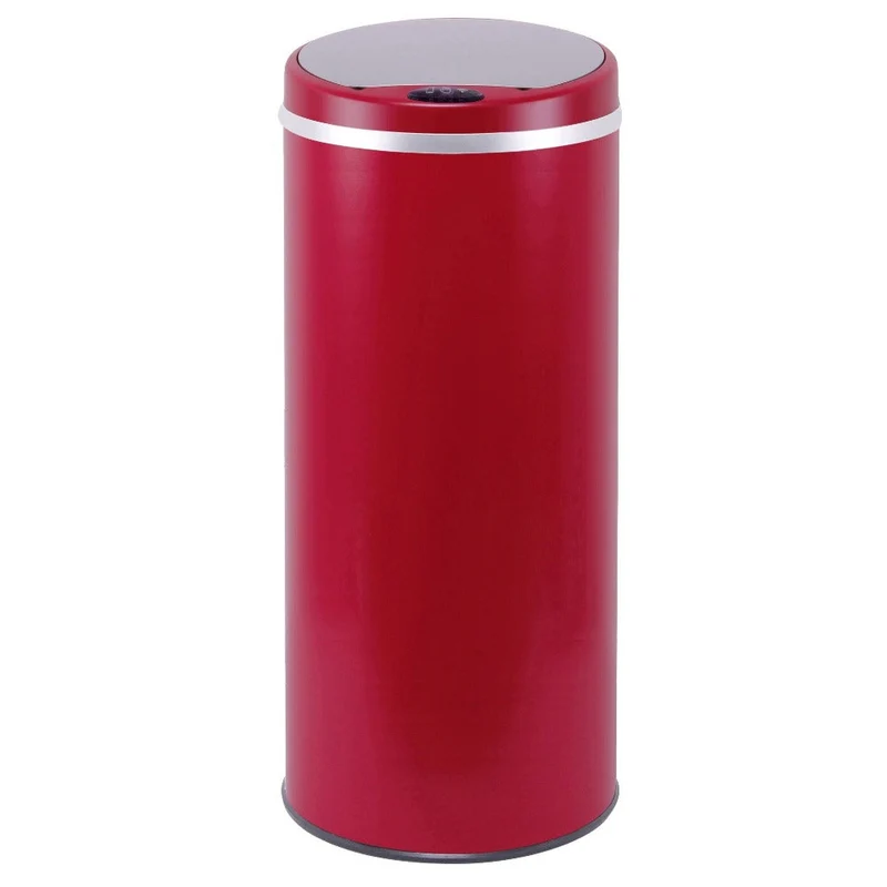 SOHO ROUGE 42L