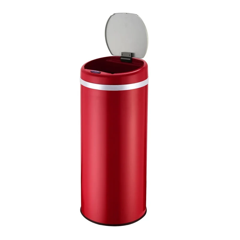 SOHO ROUGE 42L