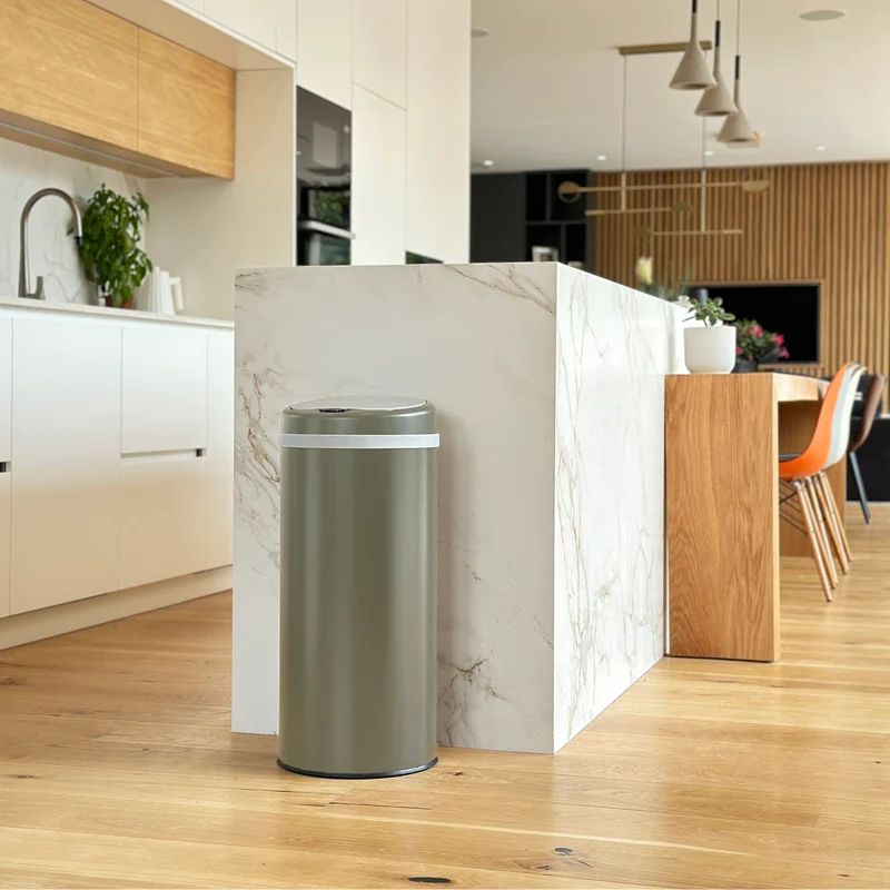 SOHO TAUPE 42L