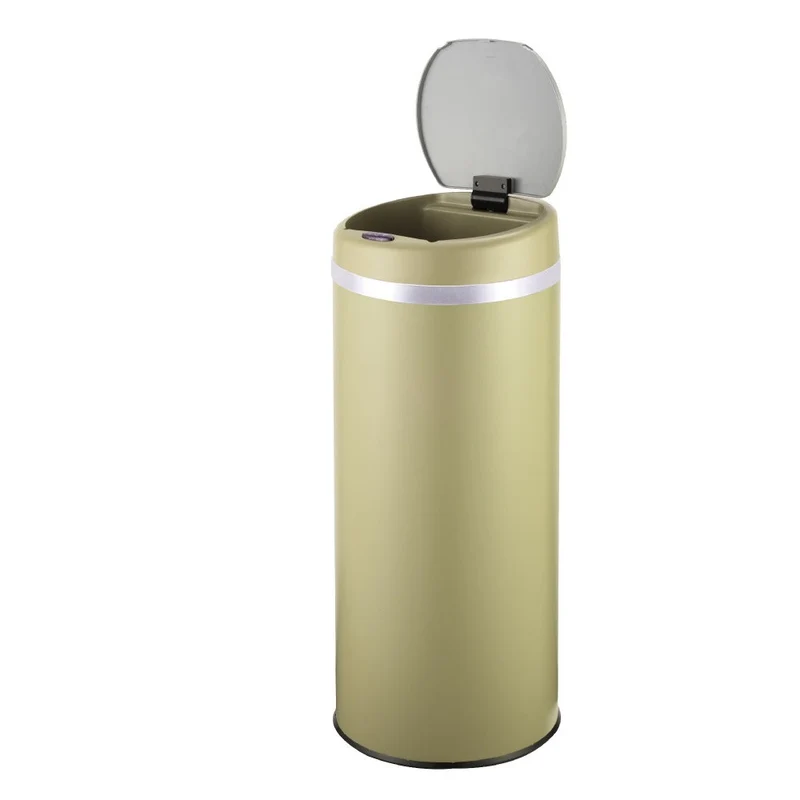 SOHO TAUPE 42L