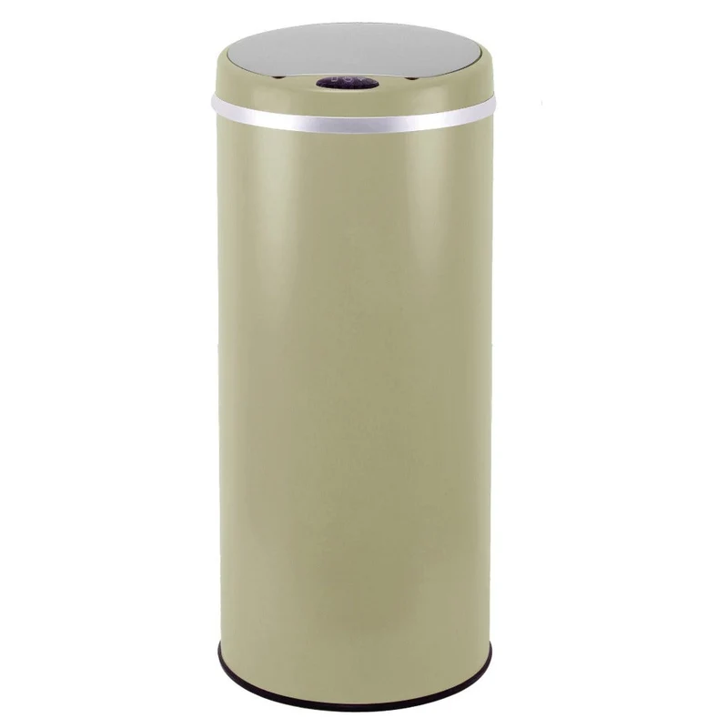 SOHO TAUPE 42L