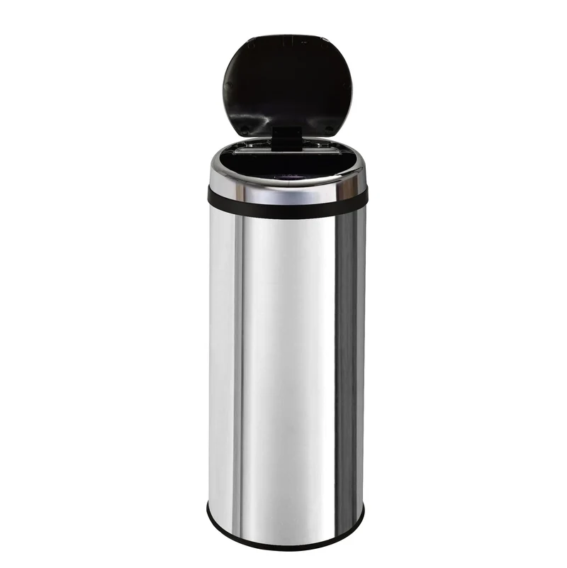 ARTIC INOX 50L