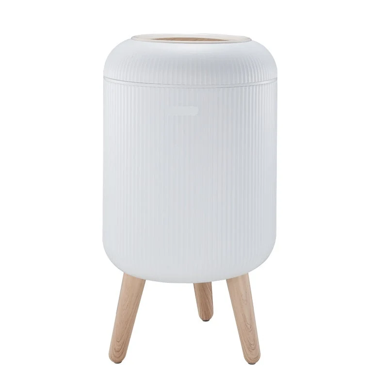 LIMO BLANC 9L