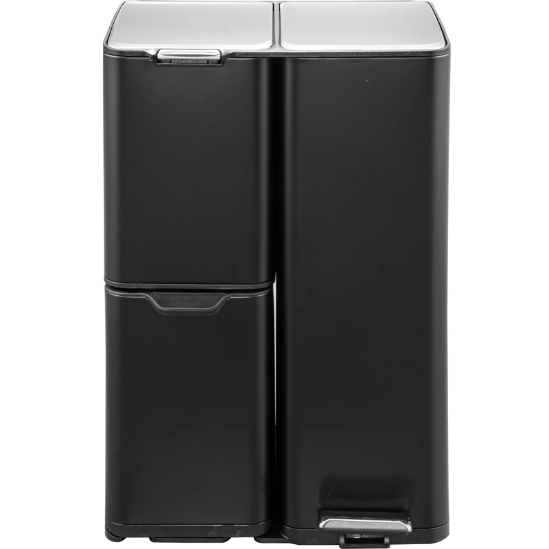 HAJA NOIR 60L