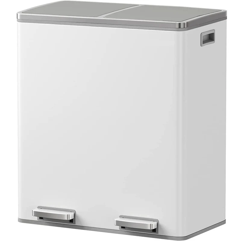 MAJOR BLANC 60L