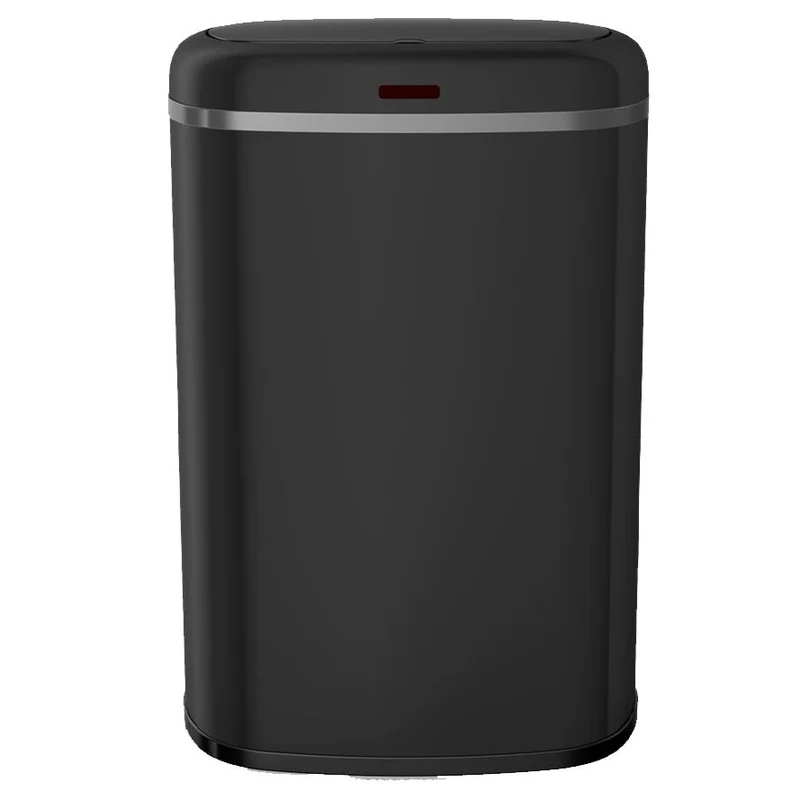 LOGAN NOIR 58L