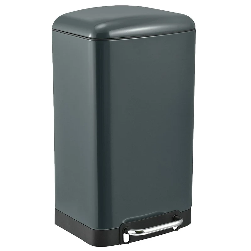 GREENWICH GRIS 40L