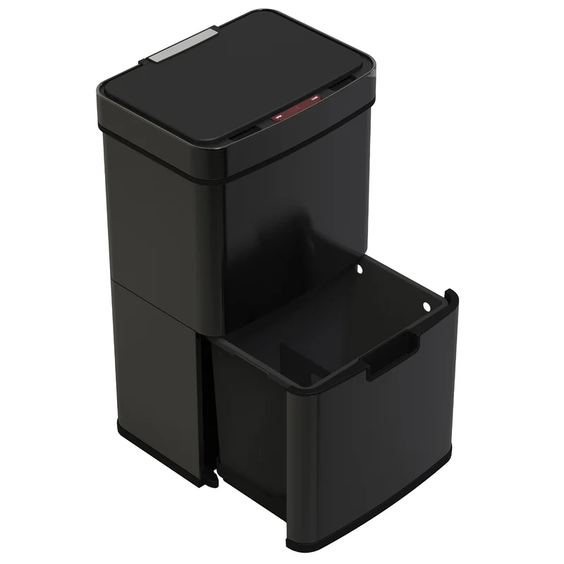 NARVIK NOIR 75L