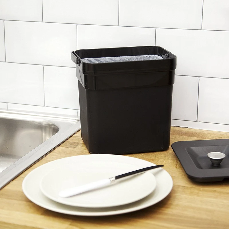 NARVIK NOIR 75L