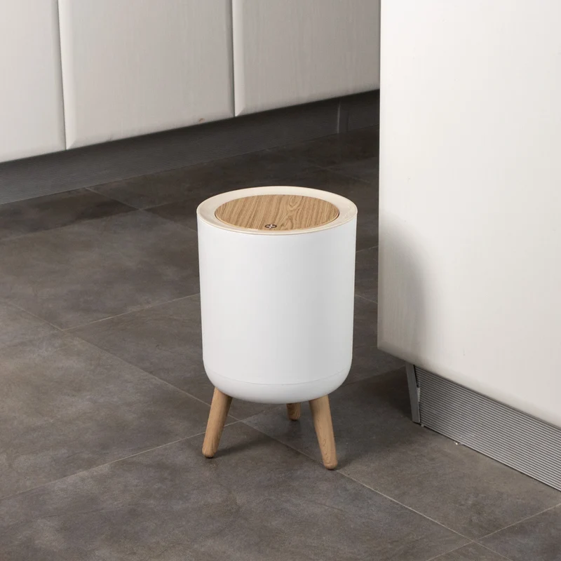 MALMO BLANC 7L