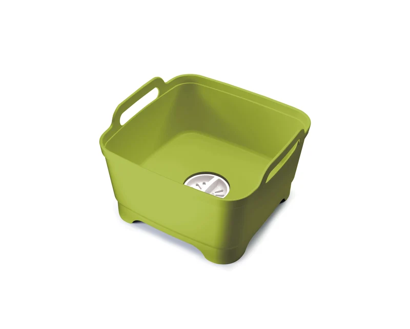 Wash&Drain™ Washing-up Bowl