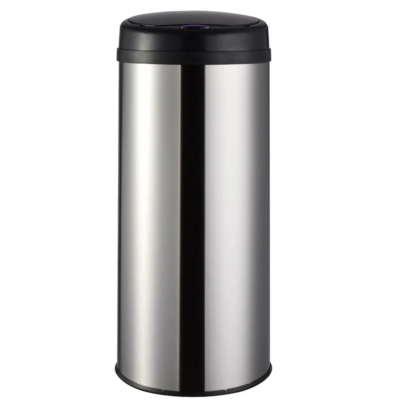 ARTIC SILVER 50L
