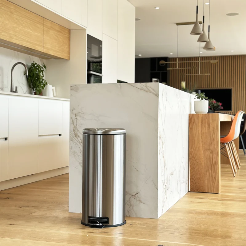 URBAN INOX 30L