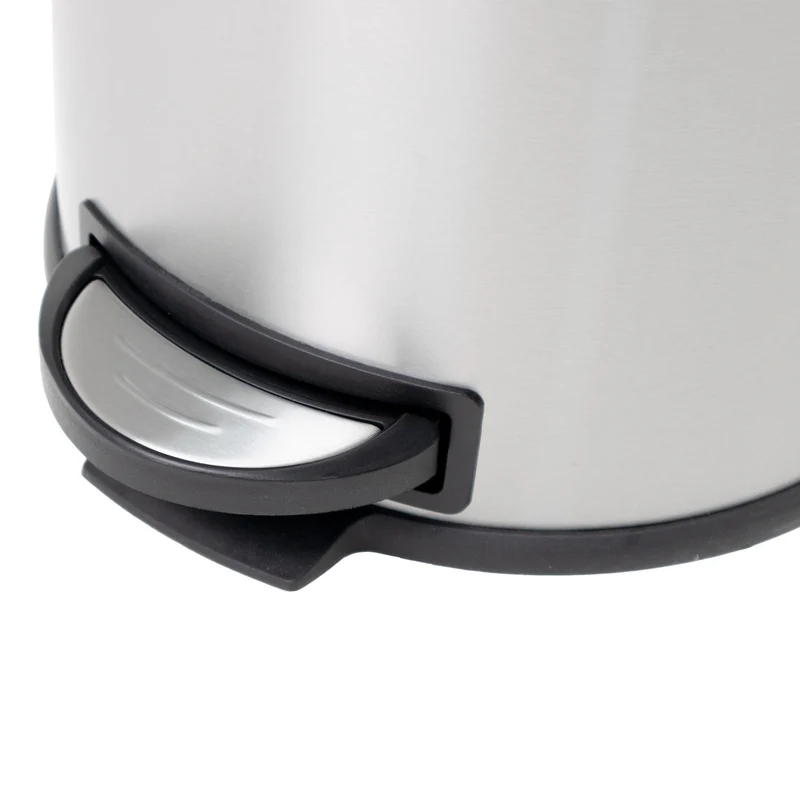 URBAN INOX 30L