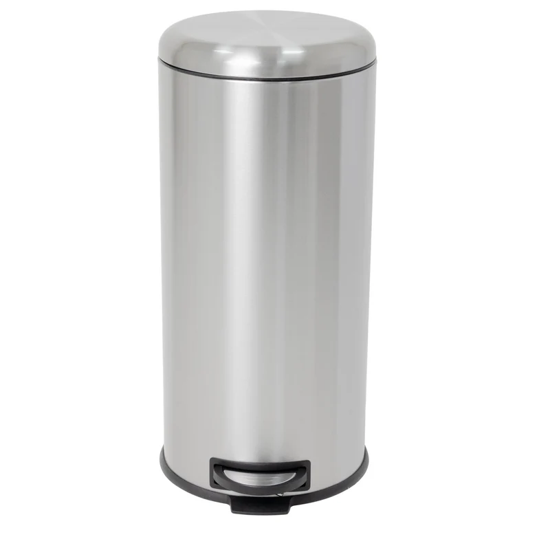 URBAN INOX 30L