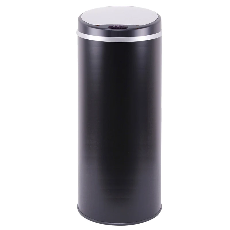 SOHO NOIR 42L
