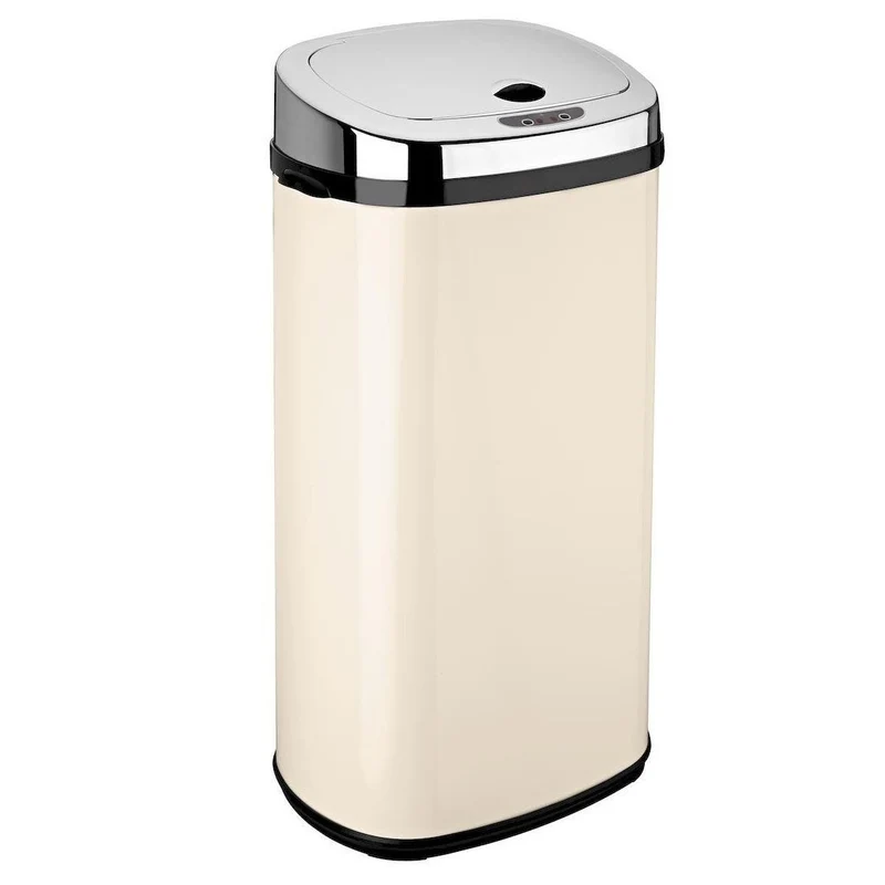 LARGO CREAM 42L