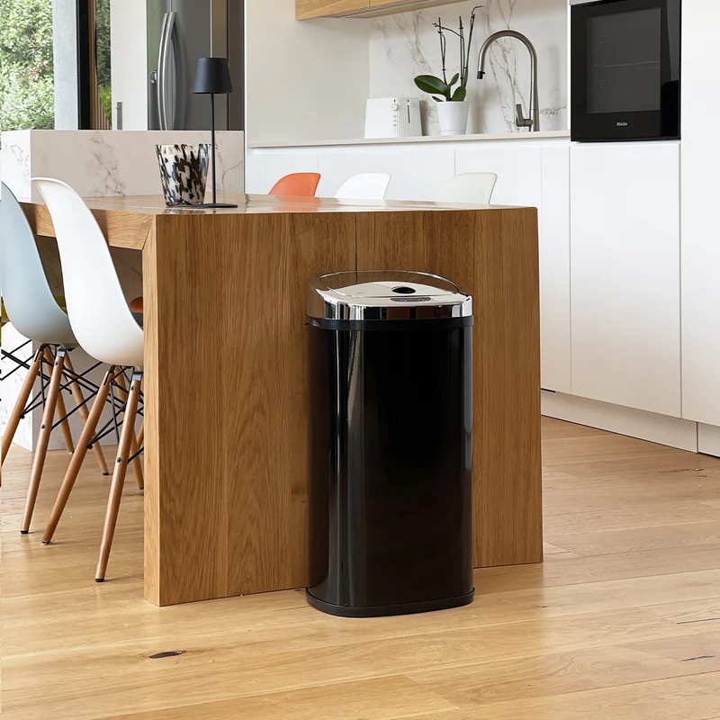 LARGO NOIR 42L